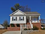 Listing photo for 