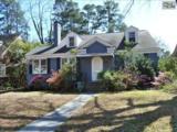 Listing photo for 