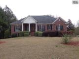 Listing photo for 