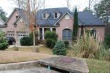Listing photo for 