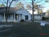 Listing photo for 