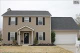 Listing photo for 