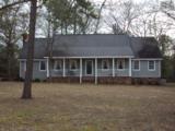 Listing photo for 
