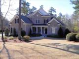 Listing photo for 