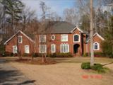 Listing photo for 