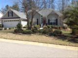 Listing photo for 