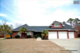 Listing photo for 