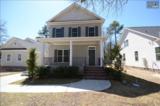 Listing photo for 