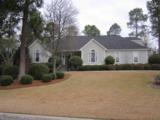 Listing photo for 