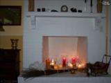 Listing photo for 