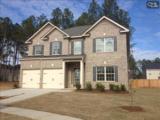 Listing photo for 