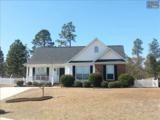 Listing photo for 