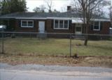 Listing photo for 