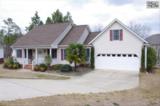 Listing photo for 