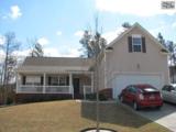 Listing photo for 