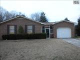 Listing photo for 