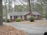 Listing photo for 