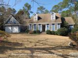 Listing photo for 