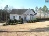 Listing photo for 