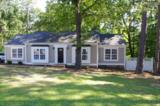 Listing photo for 