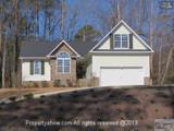 Listing photo for 