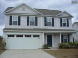 Listing photo for 