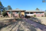 Listing photo for 