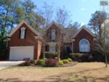 Listing photo for 