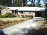 Listing photo for 