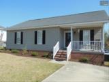Listing photo for 