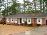 Listing photo for 