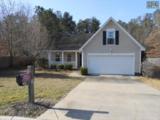 Listing photo for 
