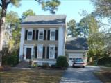 Listing photo for 