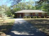 Listing photo for 