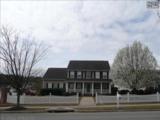 Listing photo for 