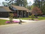 Listing photo for 