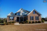 Listing photo for 