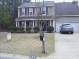 Listing photo for 