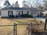 Listing photo for 