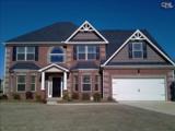 Listing photo for 