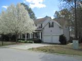 Listing photo for 