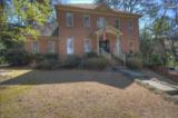 Listing photo for 