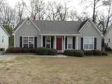 Listing photo for 