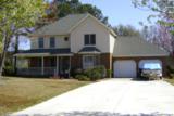 Listing photo for 