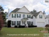 Listing photo for 