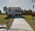 Listing photo for 