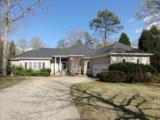Listing photo for 