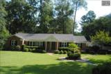 Listing photo for 