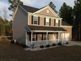 Listing photo for 