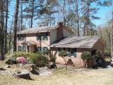 Listing photo for 